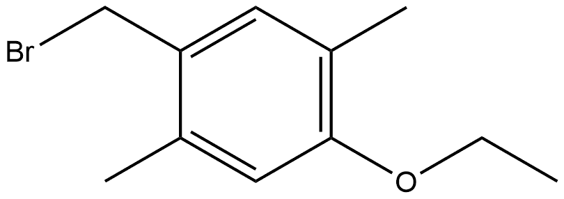 1557402-83-1