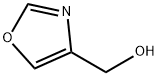 1,3-oxazol-4-ylmethanol