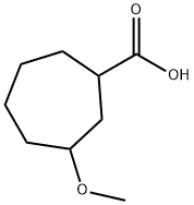 1557437-94-1