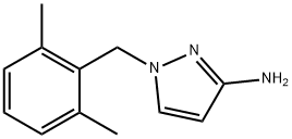 1557456-06-0