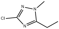1557476-61-5