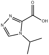 1557478-18-8