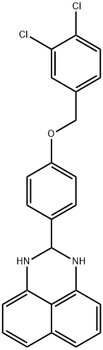 1557479-86-3