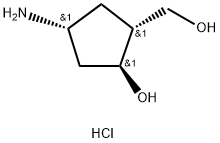 155750-92-8