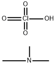 15576-35-9