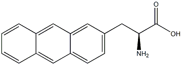 155760-00-2