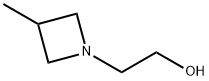 1557627-18-5
