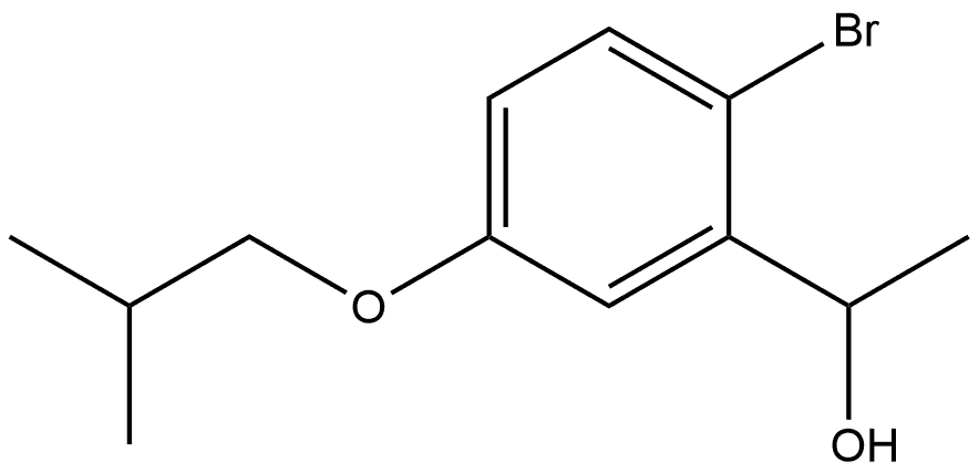 1557627-82-3