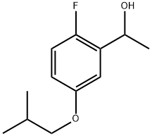 1557627-98-1
