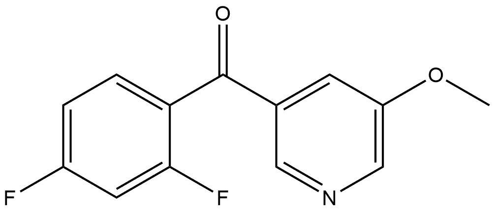 1557642-50-8