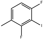 1557651-09-8