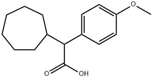 1557654-24-6