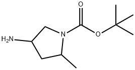 1557656-80-0