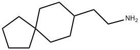 1557697-16-1
