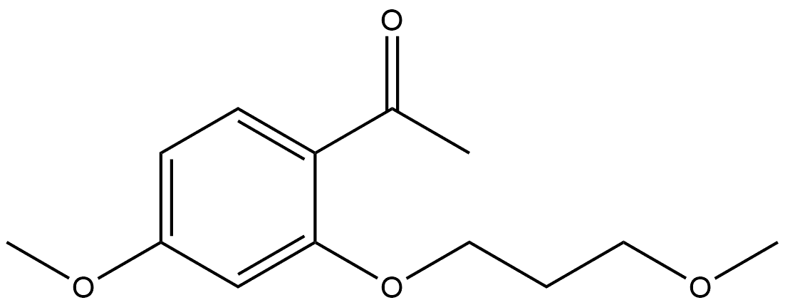1557771-10-4
