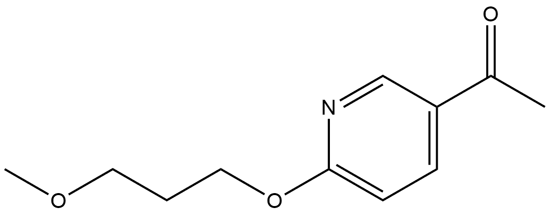 1557791-91-9