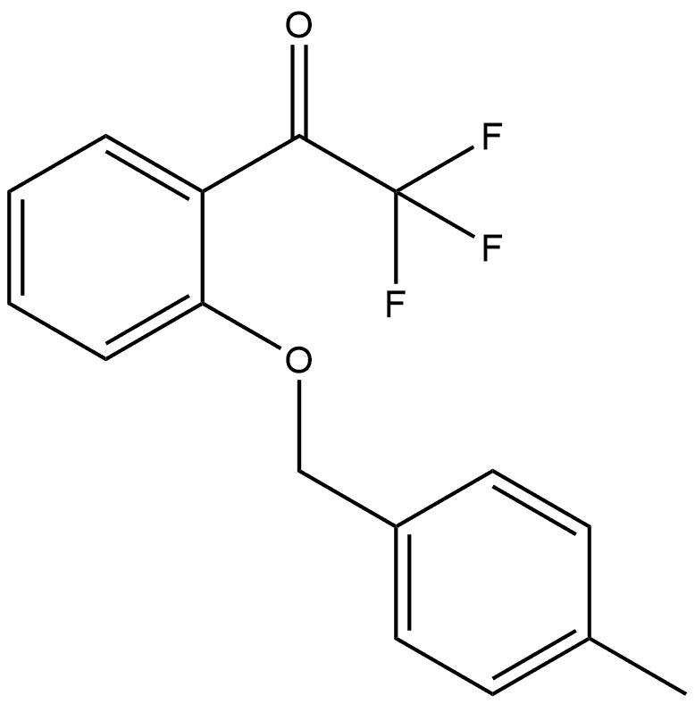1557841-92-5