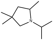 155788-86-6