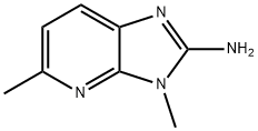 155789-83-6