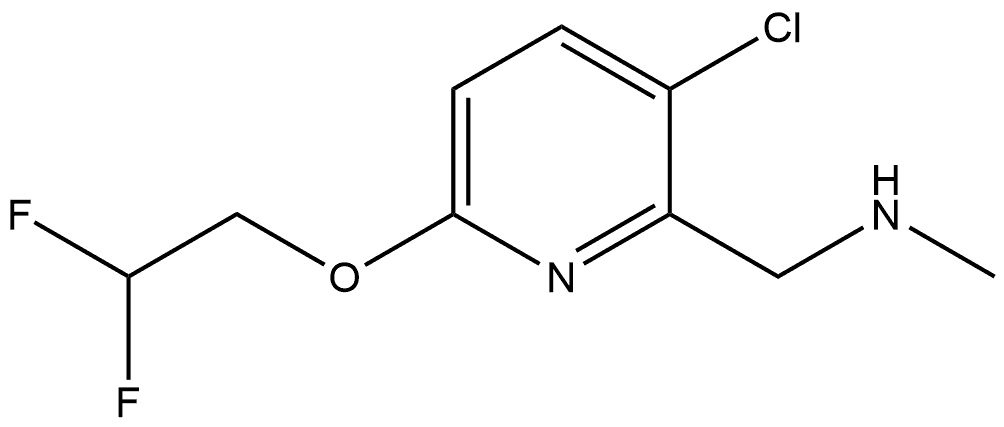 1557904-50-3