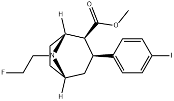 155798-01-9