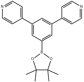 1558024-18-2
