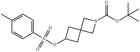 1558037-97-0