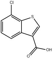 1558164-16-1
