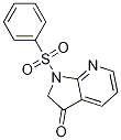 155818-90-9