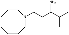 1558180-05-4