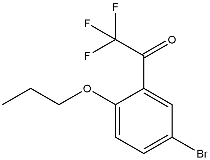 1558218-39-5