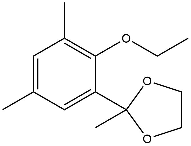 1558222-18-6