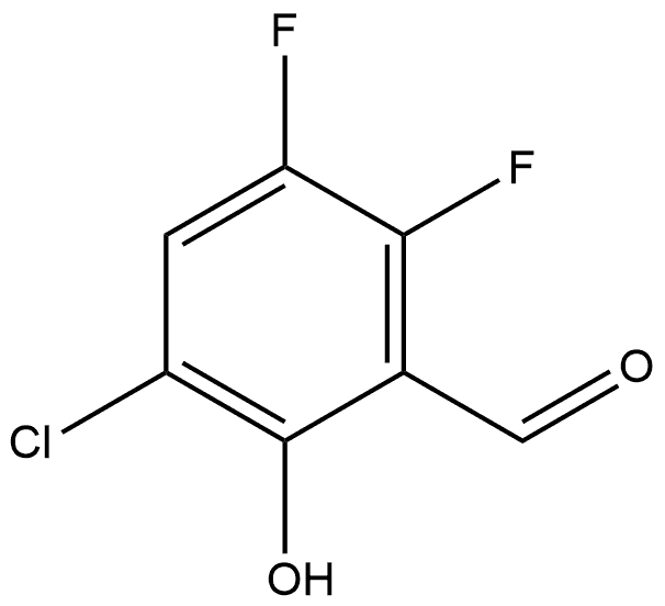1558249-22-1