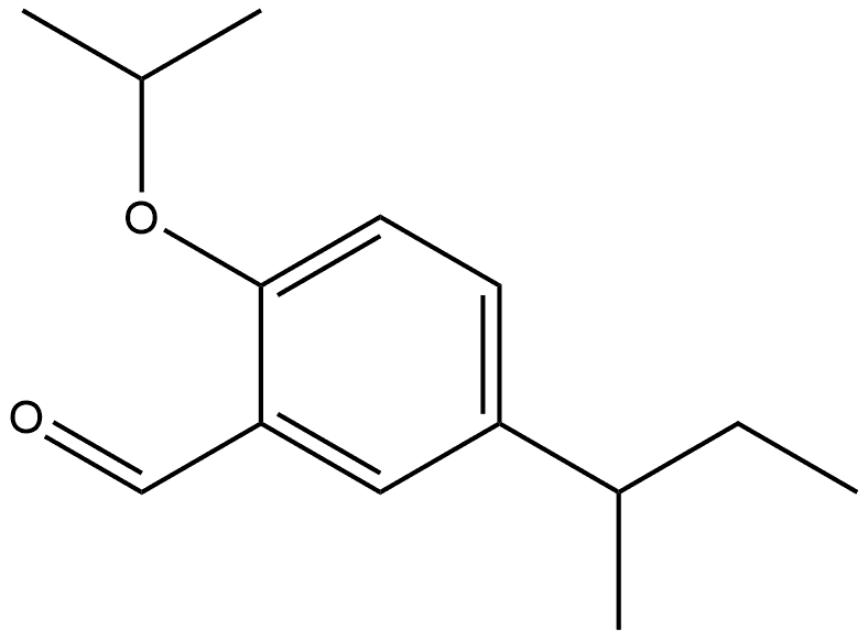 1558278-60-6