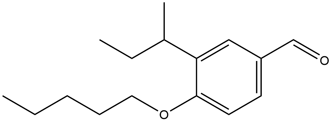 1558278-88-8
