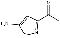 1558335-05-9