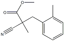 1558345-72-4