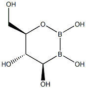 155835-54-4