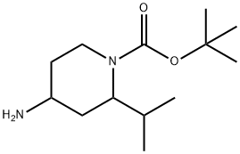 1558365-90-4
