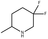 1558372-10-3