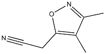 1558396-70-5