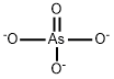 15584-04-0