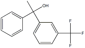 155848-03-6