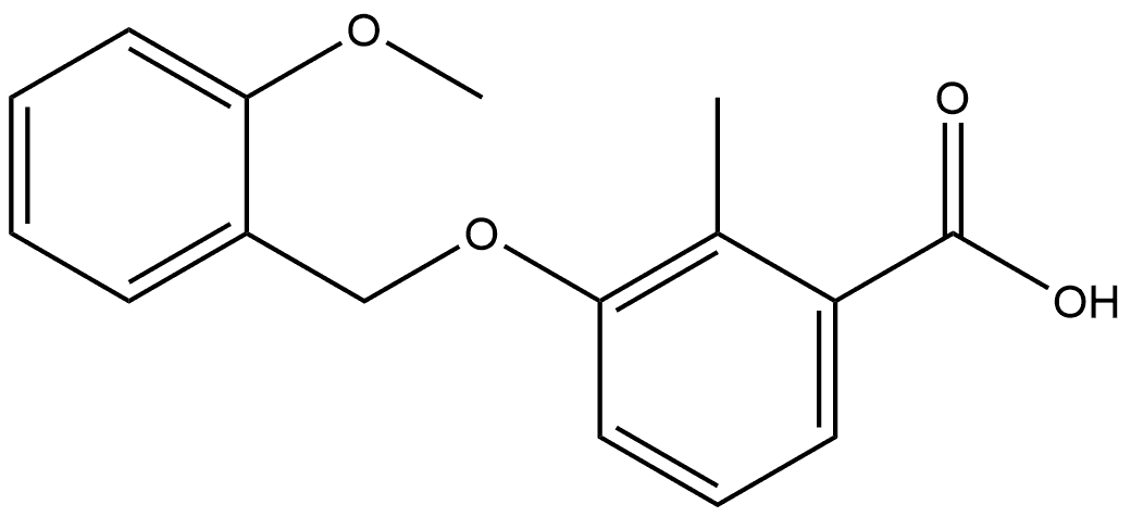 1558501-46-4