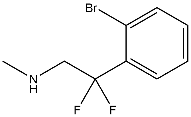 1558519-97-3