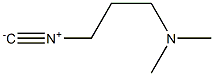 15586-24-0