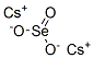 15586-47-7