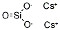 15586-77-3