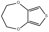 3,4-Propylenedioxythiophene