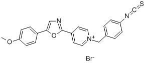 155862-90-1